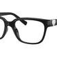 TF2286D 8001