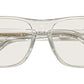 Shvitz Sun Crystal