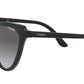 VO5294S W44/11 black