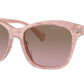 RA5310U 615314 Striped Rose