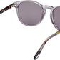 Lewis FT1097 20C Grey Smoke