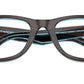 RB4340V Optics 8366