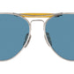RB8063 9209S2 silver