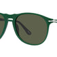 PO9649S 117131 green