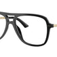 JC3052U 5000