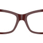 JC3021H 5057