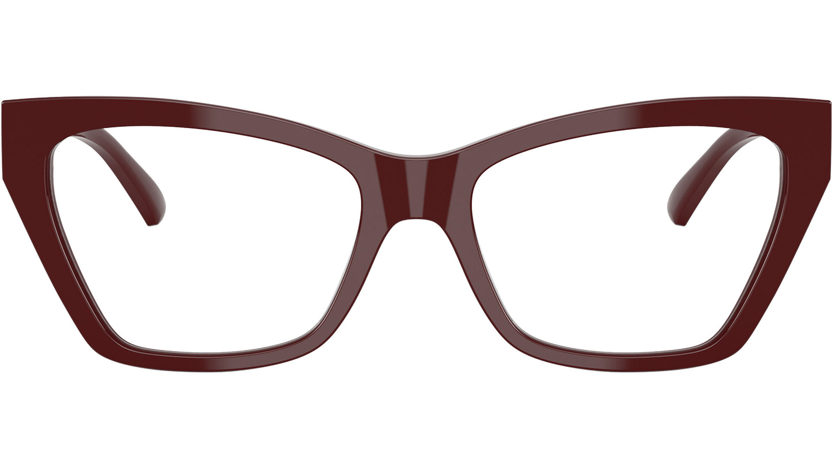 JC3021H 5057