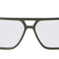 Style 81 Military