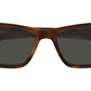 SL M182 JAZZ 003