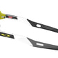 Sutro Lite Sweep OO9465 37