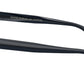 Boudreau L.A OV5382SU 177773