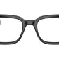 Brunel Optics RB 5534 2000