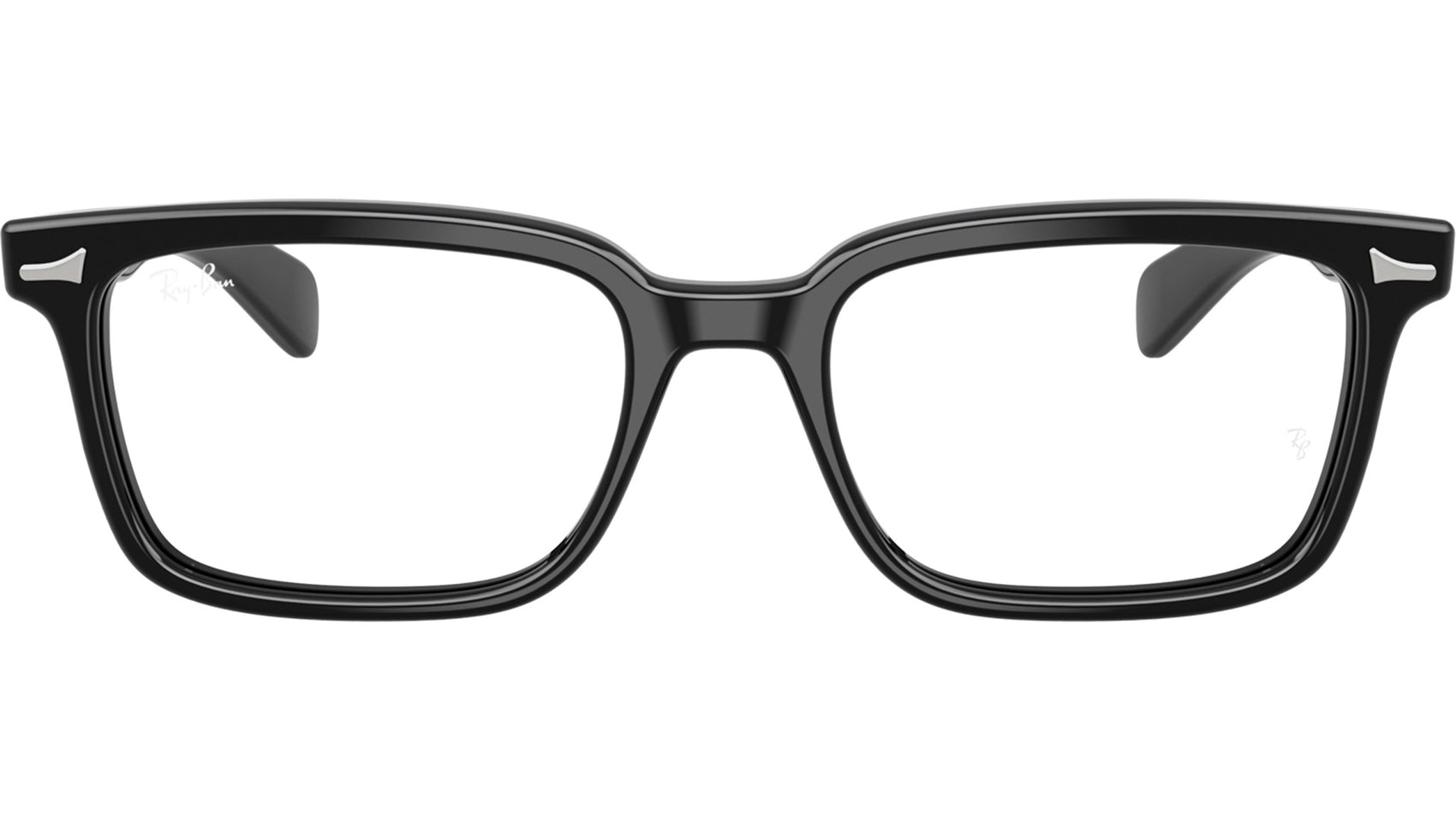 Brunel Optics RB 5534 2000