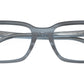 RB5445 Optics 8456