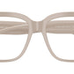 JC3037 5033