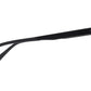Makamae 619 02 Matte Black