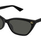 GG1815S 001