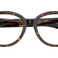 BE2421 3002 Dark Havana