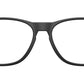 Ojector RX OX8177 08 Satin Black