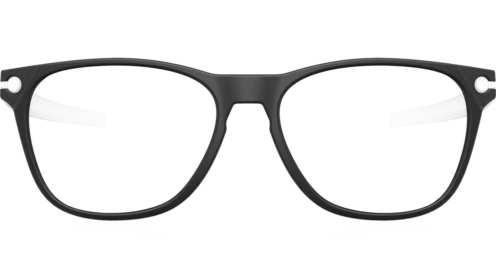Ojector RX OX8177 08 Satin Black