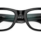 Meta Wayfarer