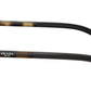 SPR D60 1BC-0A4