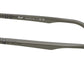 PO3171S 1103B1