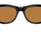 PO0086S 95/53 Black
