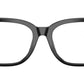 RA7178U 5001