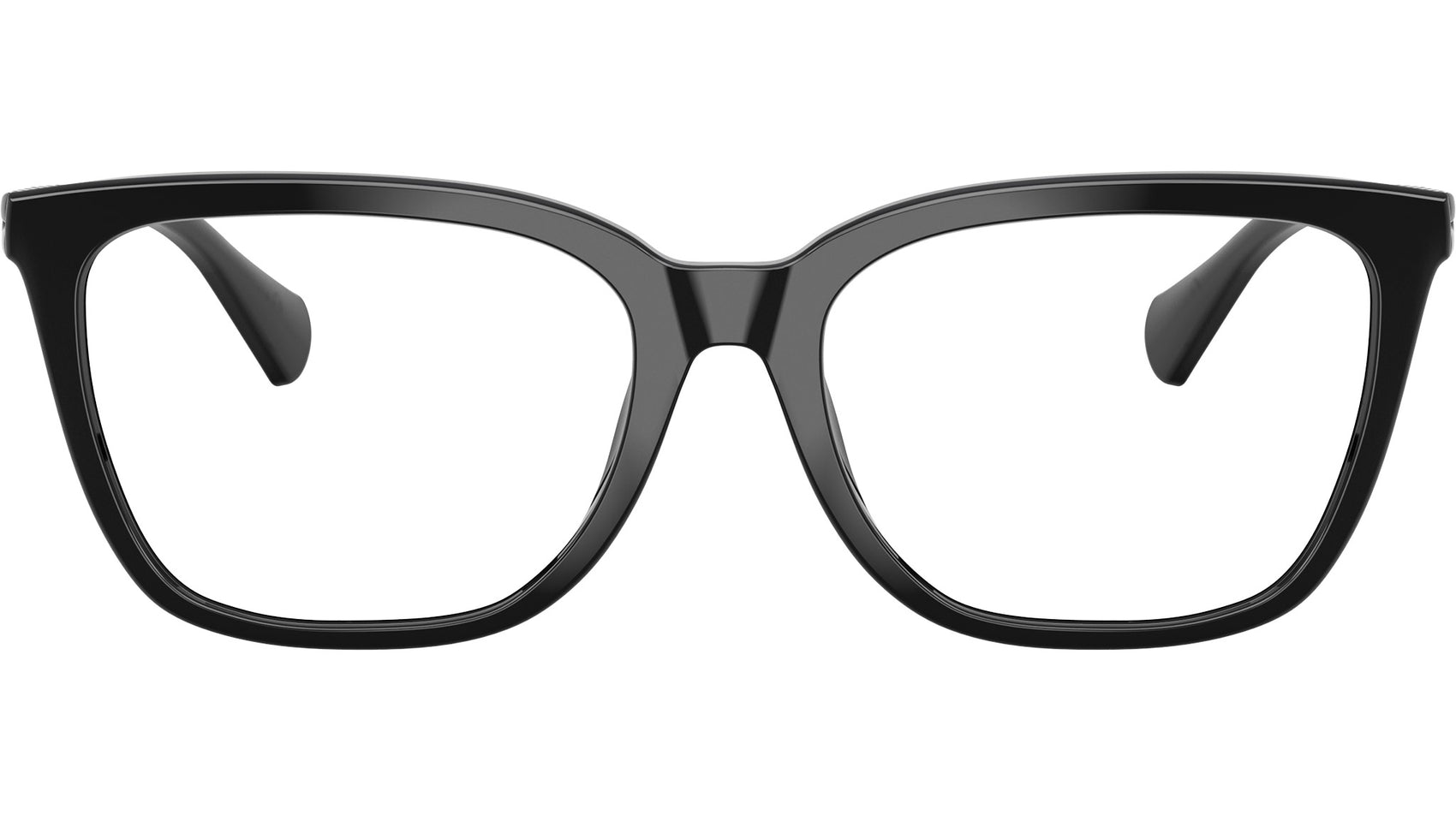 RA7178U 5001