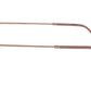 Hexagonal RB3548N 9069A5 copper