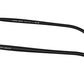 AR 6162 300187