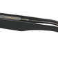 Oliver OV5393U black