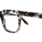1387 Optical 02