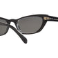 MU 10US 2AF175 top black on transparent