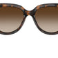 Boca Raton MK2241U 300613
