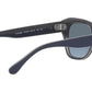 RJ9186S 71178F blue on transparent grey