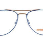 BRERA BRBL Blue