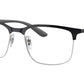 RB6518 Optics 3163