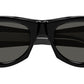 GG1917S 001