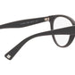VA3013 5199 black