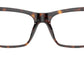 JC3025 5002