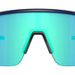Sutro Lite OO9463 06 matte navy