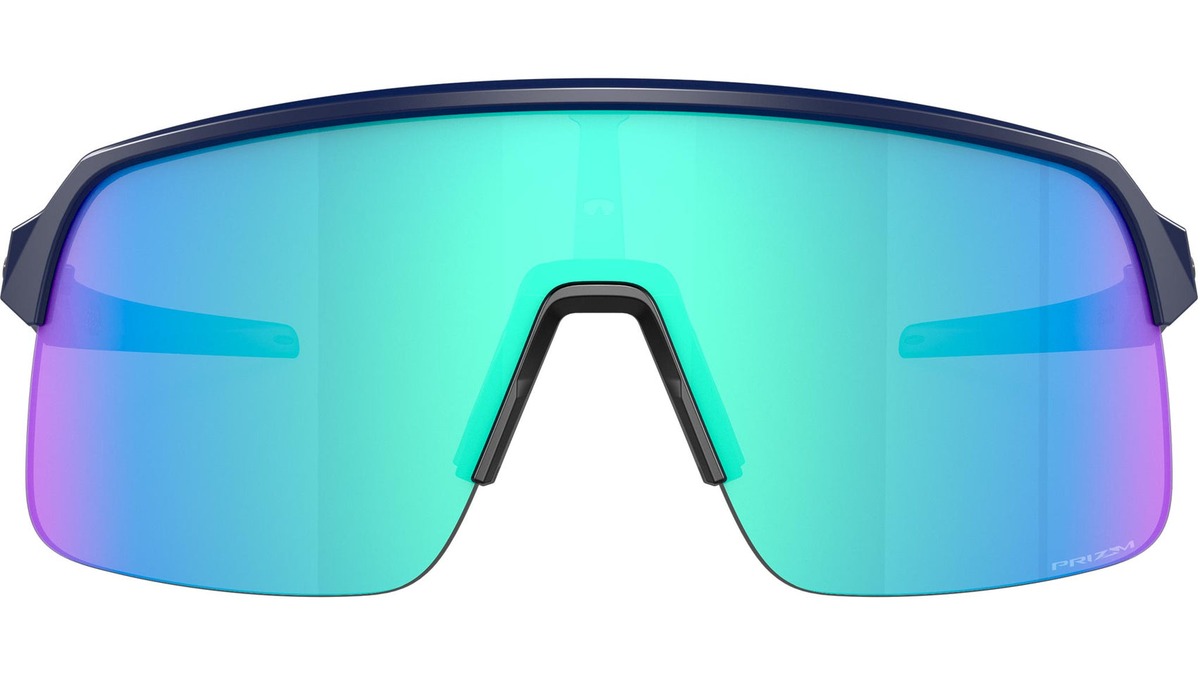 Sutro Lite OO9463 06 matte navy