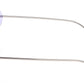 Toby 02 FT0901 16Z palladium purple
