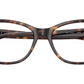 RA7195U 5003
