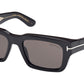 Icon FT1203 01A