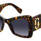 MARC 761/S 086 9O