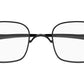 SL 949 T OPT 001