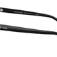 Edgewater MK2249U 30058G